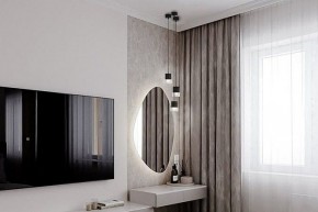 Подвесной светильник Italline IT014-0203 IT014-0203 black в Сургуте - surgut.ok-mebel.com | фото 4