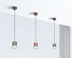 Подвесной светильник Italline IT014-0203 IT014-0203 gold в Сургуте - surgut.ok-mebel.com | фото 3