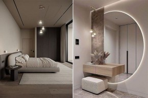 Подвесной светильник Italline IT014-0203 IT014-0203 gold в Сургуте - surgut.ok-mebel.com | фото 4