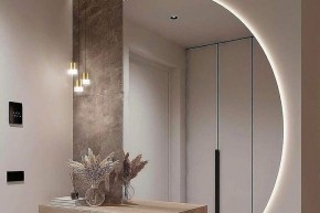 Подвесной светильник Italline IT014-0203 IT014-0203 gold в Сургуте - surgut.ok-mebel.com | фото 5