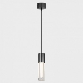 Подвесной светильник Italline IT014-0204 IT014-0204 dark silver в Сургуте - surgut.ok-mebel.com | фото 2
