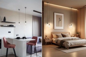 Подвесной светильник Italline IT014-0204 IT014-0204 dark silver в Сургуте - surgut.ok-mebel.com | фото 5