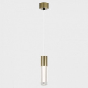 Подвесной светильник Italline IT014-0204 IT014-0204 gold в Сургуте - surgut.ok-mebel.com | фото 2