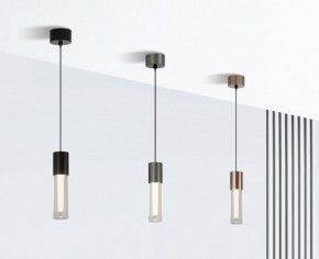 Подвесной светильник Italline IT014-0204 IT014-0204 gold в Сургуте - surgut.ok-mebel.com | фото 4