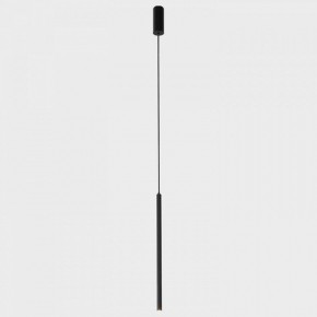 Подвесной светильник Italline IT014-0205 IT014-0205 black в Сургуте - surgut.ok-mebel.com | фото