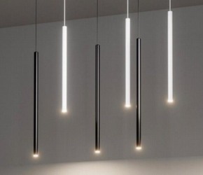Подвесной светильник Italline IT014-0205 IT014-0205 gold в Сургуте - surgut.ok-mebel.com | фото 2