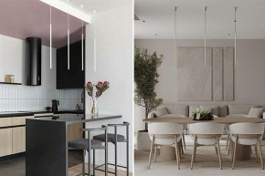 Подвесной светильник Italline IT014-0205 IT014-0205 gold в Сургуте - surgut.ok-mebel.com | фото 3