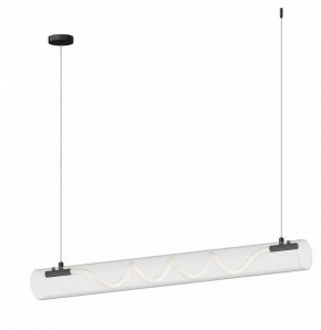 Подвесной светильник Kink Light Агнеса 08490-180A,19 в Сургуте - surgut.ok-mebel.com | фото 2