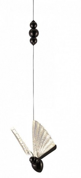 Подвесной светильник Kink Light Баттерфляй 08444-1A,29 в Сургуте - surgut.ok-mebel.com | фото