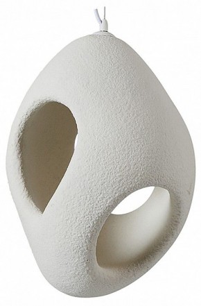 Подвесной светильник Kink Light Дивио 07864-28,01 в Сургуте - surgut.ok-mebel.com | фото 2