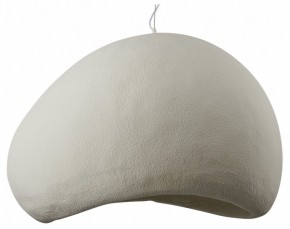 Подвесной светильник Kink Light Дивио 07869-80,01 в Сургуте - surgut.ok-mebel.com | фото