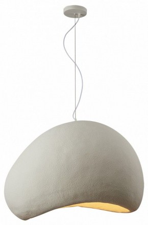 Подвесной светильник Kink Light Дивио 07869-80,01 в Сургуте - surgut.ok-mebel.com | фото 2