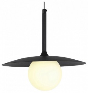 Подвесной светильник Kink Light Элисон 08469-25A,19 в Сургуте - surgut.ok-mebel.com | фото