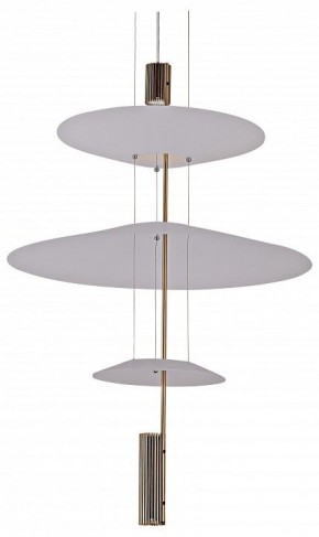 Подвесной светильник Kink Light Гида 08403-36+50+21,20(01) в Сургуте - surgut.ok-mebel.com | фото