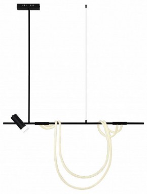 Подвесной светильник Kink Light Кайли 08039K-120A,19 в Сургуте - surgut.ok-mebel.com | фото