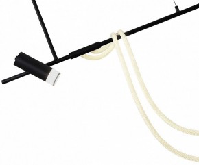 Подвесной светильник Kink Light Кайли 08039K-120A,19 в Сургуте - surgut.ok-mebel.com | фото 2