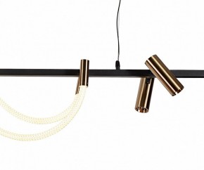 Подвесной светильник Kink Light Кайли 08039K-140A,19(20) в Сургуте - surgut.ok-mebel.com | фото 2