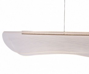 Подвесной светильник Kink Light Майра 08020-120AS,20 в Сургуте - surgut.ok-mebel.com | фото 3