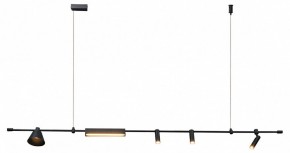 Подвесной светильник Kink Light Ристо 07616-180L,19 в Сургуте - surgut.ok-mebel.com | фото 2