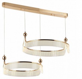 Подвесной светильник Kink Light Риваль 08045-80+60,37 в Сургуте - surgut.ok-mebel.com | фото