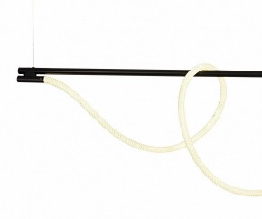 Подвесной светильник Kink Light Салли 08062K-120,19 в Сургуте - surgut.ok-mebel.com | фото 2