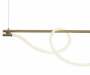 Подвесной светильник Kink Light Салли 08062K-120,20 в Сургуте - surgut.ok-mebel.com | фото 2