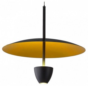 Подвесной светильник Kink Light Синди 08466-35,19(33) в Сургуте - surgut.ok-mebel.com | фото