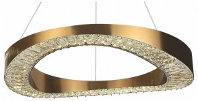 Подвесной светильник Kink Light Тауна 07676-80,20 в Сургуте - surgut.ok-mebel.com | фото