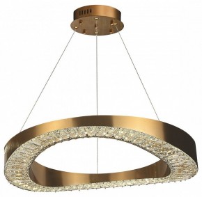 Подвесной светильник Kink Light Тауна 07676-80,20 в Сургуте - surgut.ok-mebel.com | фото 2