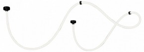 Подвесной светильник Kink Light Венди 08031K-400,19(3000-6000K) в Сургуте - surgut.ok-mebel.com | фото 2