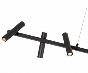 Подвесной светильник Kink Light Верония 07613-6AS,19 в Сургуте - surgut.ok-mebel.com | фото 3