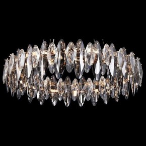 Подвесной светильник L"Arte Luce  L92415.92 в Сургуте - surgut.ok-mebel.com | фото