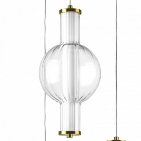 Подвесной светильник Lightstar Botto 800133 в Сургуте - surgut.ok-mebel.com | фото 8