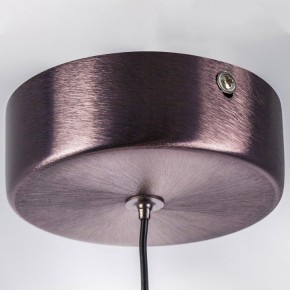 Подвесной светильник Lightstar Caramello 796114 в Сургуте - surgut.ok-mebel.com | фото 10
