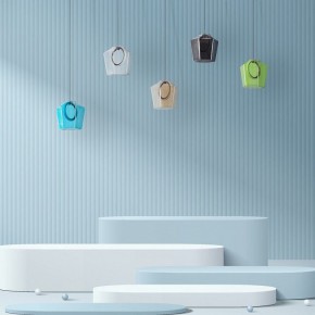 Подвесной светильник Lightstar Caramello 796114 в Сургуте - surgut.ok-mebel.com | фото 5