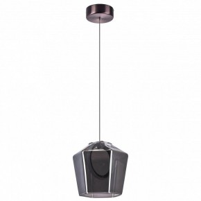 Подвесной светильник Lightstar Caramello 796118 в Сургуте - surgut.ok-mebel.com | фото 2