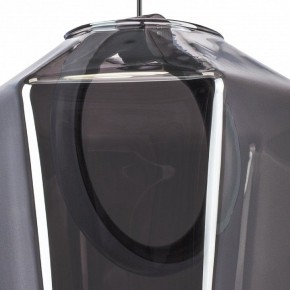 Подвесной светильник Lightstar Caramello 796118 в Сургуте - surgut.ok-mebel.com | фото 4