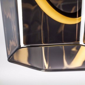 Подвесной светильник Lightstar Caramello 796118 в Сургуте - surgut.ok-mebel.com | фото 9
