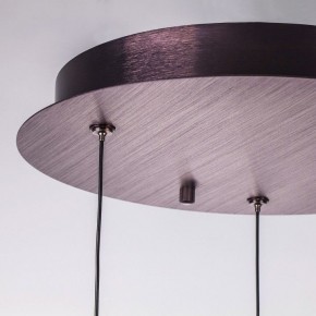 Подвесной светильник Lightstar Caramello 796139 в Сургуте - surgut.ok-mebel.com | фото 12