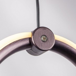 Подвесной светильник Lightstar Caramello 796139 в Сургуте - surgut.ok-mebel.com | фото 5