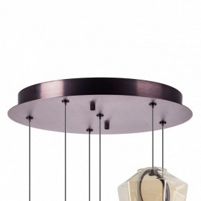 Подвесной светильник Lightstar Caramello 796169 в Сургуте - surgut.ok-mebel.com | фото 11