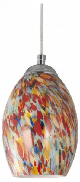 Подвесной светильник Lightstar Ceramo 799013 в Сургуте - surgut.ok-mebel.com | фото