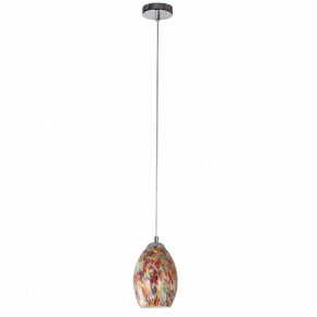 Подвесной светильник Lightstar Ceramo 799013 в Сургуте - surgut.ok-mebel.com | фото 2