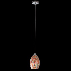 Подвесной светильник Lightstar Ceramo 799013 в Сургуте - surgut.ok-mebel.com | фото 3