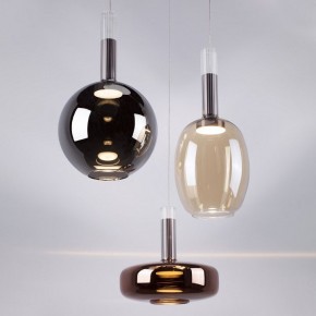 Подвесной светильник Lightstar Disco 792139 в Сургуте - surgut.ok-mebel.com | фото 2