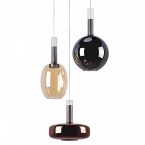 Подвесной светильник Lightstar Disco 792139 в Сургуте - surgut.ok-mebel.com | фото 3