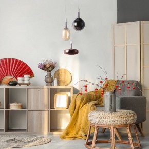 Подвесной светильник Lightstar Disco 792139 в Сургуте - surgut.ok-mebel.com | фото 5