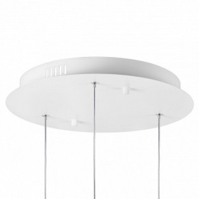 Подвесной светильник Lightstar Disco 792139 в Сургуте - surgut.ok-mebel.com | фото 6