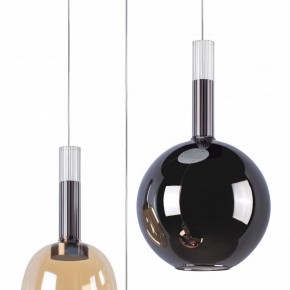 Подвесной светильник Lightstar Disco 792139 в Сургуте - surgut.ok-mebel.com | фото 8