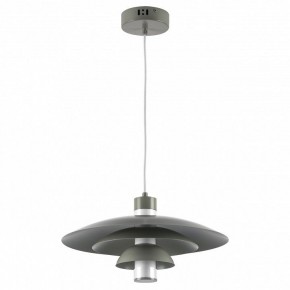 Подвесной светильник Lightstar Erbareo 799019 в Сургуте - surgut.ok-mebel.com | фото 2